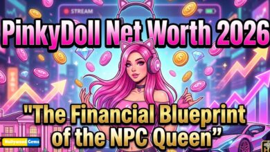 pinkydoll-net-worth-2026-the-financial-blueprint-of-the-npc-queen