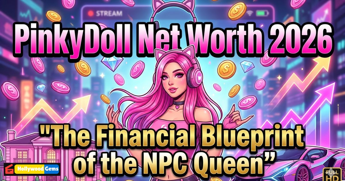 pinkydoll-net-worth-2026-the-financial-blueprint-of-the-npc-queen