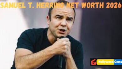 samuel-t-herring-net-worth-2026-biography-career