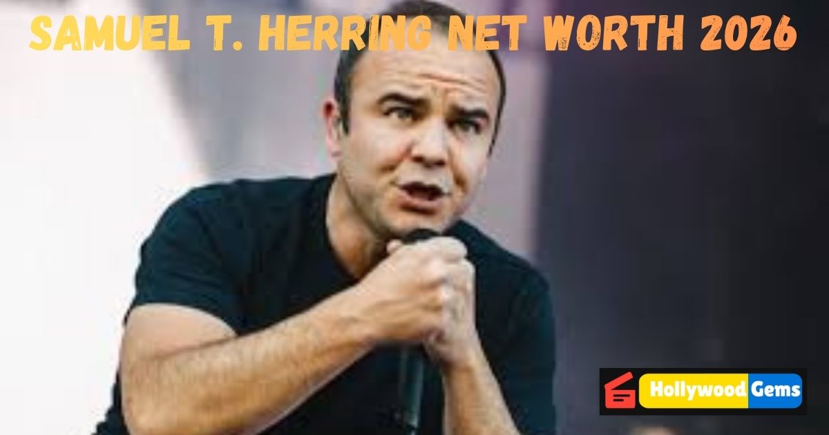 samuel-t-herring-net-worth-2026-biography-career